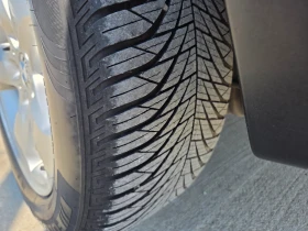 BMW X3 ФЕЙС/4?4/АВТО/EU5A, снимка 16