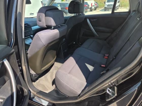 BMW X3 ФЕЙС/4?4/АВТО/EU5A, снимка 10