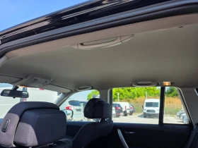 BMW X3 ФЕЙС/4?4/АВТО/EU5A, снимка 11