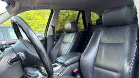 BMW X5 3.0 disel NAVI CAMERA, снимка 10