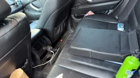 BMW X5 3.0 disel NAVI CAMERA, снимка 9