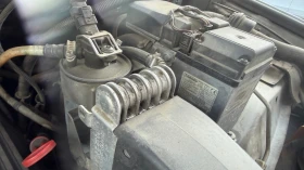 BMW X5 3.0 disel NAVI CAMERA, снимка 11