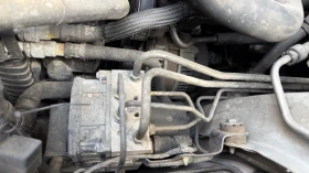BMW X5 3.0 disel NAVI CAMERA, снимка 14