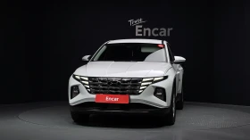Hyundai Tucson 1.6T Modern* BLIND SPOT* КРАЙНА ЦЕНА, снимка 3