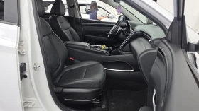 Hyundai Tucson 1.6T Modern* BLIND SPOT* КРАЙНА ЦЕНА, снимка 11