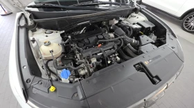 Hyundai Tucson 1.6T Modern* BLIND SPOT* КРАЙНА ЦЕНА, снимка 6