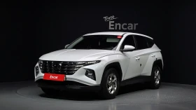 Hyundai Tucson 1.6T Modern* BLIND SPOT* КРАЙНА ЦЕНА, снимка 1