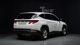 Hyundai Tucson 1.6T Modern* BLIND SPOT* КРАЙНА ЦЕНА, снимка 2