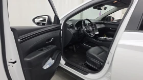 Hyundai Tucson 1.6T Modern* BLIND SPOT* КРАЙНА ЦЕНА, снимка 10