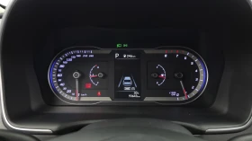 Hyundai Tucson 1.6T Modern* BLIND SPOT* КРАЙНА ЦЕНА, снимка 8