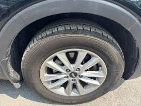 Kia Sorento | CLEAR CARFAX TOP SERVICE, снимка 7
