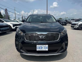 Kia Sorento | CLEAR CARFAX TOP SERVICE, снимка 6