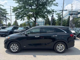 Kia Sorento | CLEAR CARFAX TOP SERVICE, снимка 2