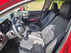 Mazda CX-3, снимка 11