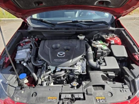Mazda CX-3, снимка 17