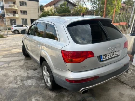 Audi Q7 ДИЗЕЛ, снимка 3