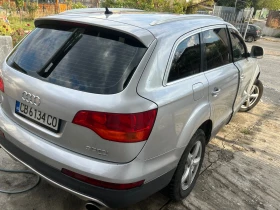Audi Q7 ДИЗЕЛ, снимка 6