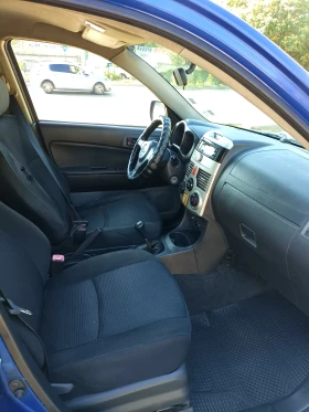 Daihatsu Terios 1.3i, снимка 11