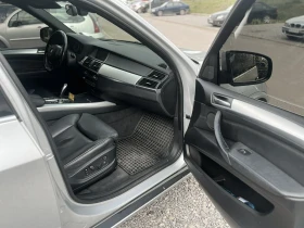 BMW X5 3.0SD 286к.с. , снимка 11