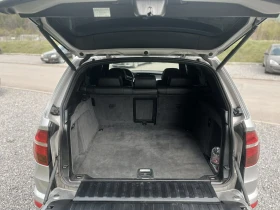 BMW X5 3.0SD 286к.с. , снимка 14