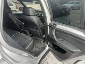 BMW X5 3.0SD 286к.с. , снимка 12