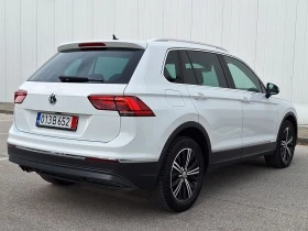 VW Tiguan * OFFROAD* 4х4* ВСИЧКИ ЕКСТРИ*  ПЪЛНА СЕРВ.ИСТОРИЯ, снимка 5