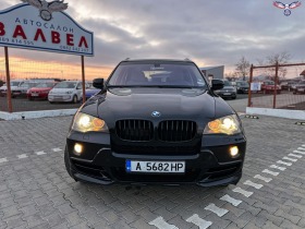 BMW X5 *3.0D*235HP*7 МЕСТА*, снимка 2