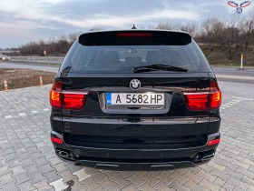 BMW X5 *3.0D*235HP*7 МЕСТА*, снимка 5