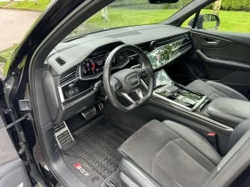 Audi SQ7 - [9] 