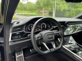 Audi SQ7 - [13] 