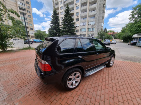 Обява за продажба на BMW X5 3.0d БЕЗ ЗАБЕЛЕЖКИ!! ~12 000 лв. - изображение 3
