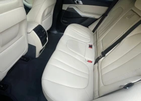 BMW X5 xDrive30d , снимка 8