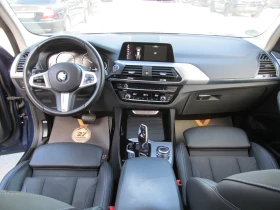 BMW X3 Xdrive/START STOP/!Keyless Go/GERMANY/ЛИЗИНГ - [12] 