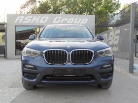 BMW X3 Xdrive/START STOP/!Keyless Go/GERMANY/ЛИЗИНГ - [3] 