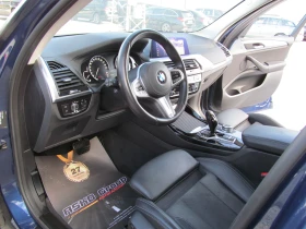 BMW X3 Xdrive/START STOP/!Keyless Go/GERMANY/ЛИЗИНГ - [15] 