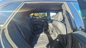 Audi Q8 Bang & Olufsen* Virtual Cockpit Plus - [16] 