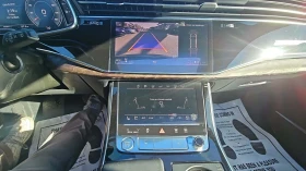 Audi Q8 Bang & Olufsen* Virtual Cockpit Plus - [11] 