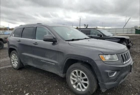 Jeep Grand cherokee, снимка 1