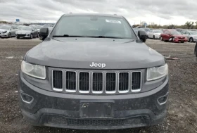 Jeep Grand cherokee, снимка 3