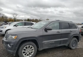 Jeep Grand cherokee, снимка 2