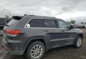 Jeep Grand cherokee, снимка 5