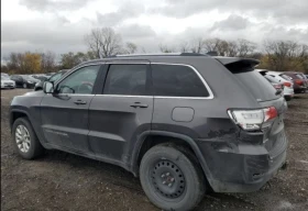 Jeep Grand cherokee, снимка 6