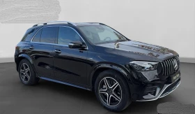 Mercedes-Benz GLE 53 4MATIC 4M+ /Pano/HUD/Burmester/6+ 1 | Mobile.bg    2