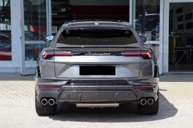 Lamborghini Urus PERFORMANTE/CERAMIC/CARBON/AKRAPOVIC/B&O/ADAS/23/ - 289980 EUR - 98006387 | Car24.bg