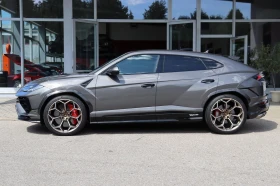 Lamborghini Urus PERFORMANTE/CERAMIC/CARBON/AKRAPOVIC/B&O/ADAS/23/ - 289980 EUR - 98006387 | Car24.bg