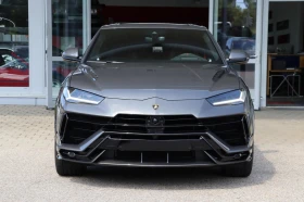 Lamborghini Urus PERFORMANTE/CERAMIC/CARBON/AKRAPOVIC/B&O/ADAS/23/ - 289980 EUR - 98006387 | Car24.bg