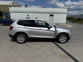 Обява за продажба на BMW X3 F25 XDrive ~16 800 лв. - изображение 5