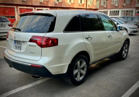 Обява за продажба на Acura Mdx 3.7 ~25 999 лв. - изображение 4