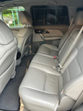 Обява за продажба на Acura Mdx 3.7 ~25 999 лв. - изображение 9