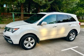 Обява за продажба на Acura Mdx 3.7 ~25 999 лв. - изображение 2